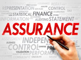 Quelle assurance pour une auto entreprise ? quelle assurance pour une auto entreprise