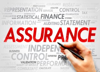 Quelle assurance pour une auto entreprise ? quelle assurance pour une auto entreprise