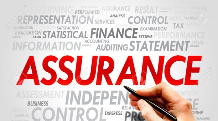 Quelle assurance pour une auto entreprise ? quelle assurance pour une auto entreprise