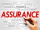 Quelle assurance pour une auto entreprise ? quelle assurance pour une auto entreprise