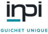 Comment Changer l’Adresse, le Nom ou l’Activité de son Auto-Entreprise sur le Guichet Unique de l’INPI ? Comment Changer l'Adresse, le Nom ou l'Activité de son Auto-Entreprise sur le Guichet Unique de l'INPI
