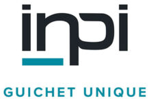 Comment Changer l’Adresse, le Nom ou l’Activité de son Auto-Entreprise sur le Guichet Unique de l’INPI ? Comment Changer l'Adresse, le Nom ou l'Activité de son Auto-Entreprise sur le Guichet Unique de l'INPI
