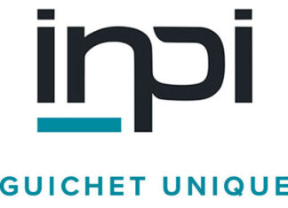 Comment Changer l’Adresse, le Nom ou l’Activité de son Auto-Entreprise sur le Guichet Unique de l’INPI ? Comment Changer l'Adresse, le Nom ou l'Activité de son Auto-Entreprise sur le Guichet Unique de l'INPI