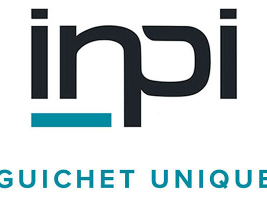Comment Changer l’Adresse, le Nom ou l’Activité de son Auto-Entreprise sur le Guichet Unique de l’INPI ? Comment Changer l'Adresse, le Nom ou l'Activité de son Auto-Entreprise sur le Guichet Unique de l'INPI