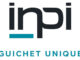 Comment Changer l’Adresse, le Nom ou l’Activité de son Auto-Entreprise sur le Guichet Unique de l’INPI ? Comment Changer l'Adresse, le Nom ou l'Activité de son Auto-Entreprise sur le Guichet Unique de l'INPI