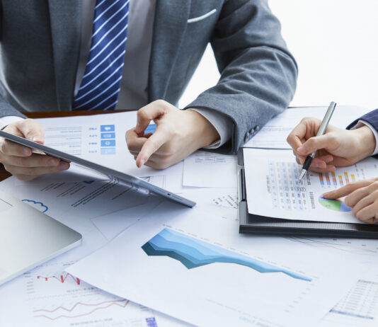 Faut-il un comptable pour une autoentreprise ? Faut-il un comptable pour une autoentreprise ?