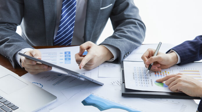 Faut-il un comptable pour une autoentreprise ? Faut-il un comptable pour une autoentreprise ?