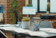 Où Domicilier Son Auto-Entreprise ? Guide Complet pour Auto-Entrepreneurs Où Domicilier Son Auto-Entreprise