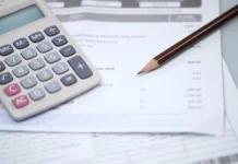 Comment établir une facture conforme pour un autoentrepreneur ?