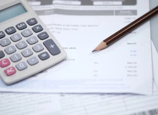 Comment établir une facture conforme pour un autoentrepreneur ?