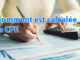 Comment est calculée la cotisation foncières des entreprises ? Comment est calculée la cfe