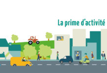 Tout savoir sur la prime d’activité CAF pour les micro-entrepreneurs Tout savoir sur la prime d’activité pour les microentreprise
