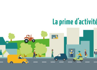 Tout savoir sur la prime d’activité CAF pour les micro-entrepreneurs Tout savoir sur la prime d’activité pour les microentreprise