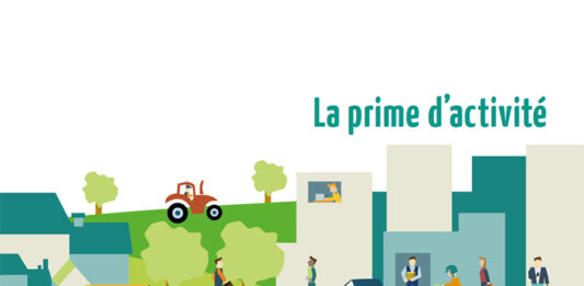 Tout savoir sur la prime d’activité CAF pour les micro-entrepreneurs Tout savoir sur la prime d’activité pour les microentreprise