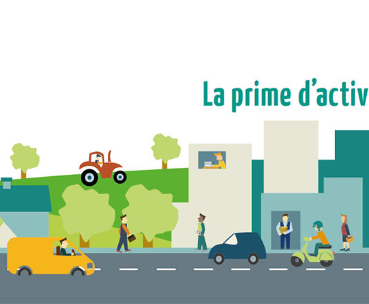 Tout savoir sur la prime d’activité CAF pour les micro-entrepreneurs Tout savoir sur la prime d’activité pour les microentreprise