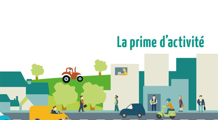 Tout savoir sur la prime d’activité CAF pour les micro-entrepreneurs Tout savoir sur la prime d’activité pour les microentreprise