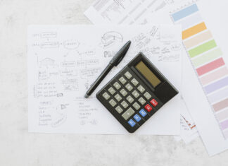 Les cotisations sociales applicables en 2025 pour les micro-entrepreneurs. Les cotisations sociales en micro-entreprise (2025)