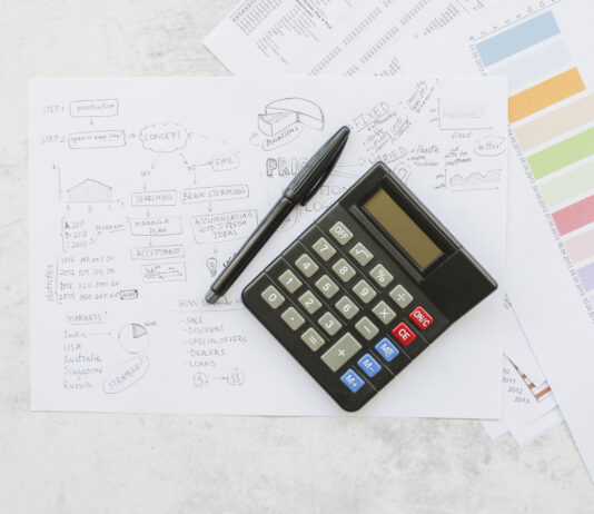 Les cotisations sociales applicables en 2025 pour les micro-entrepreneurs. Les cotisations sociales en micro-entreprise (2025)