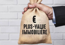 La Loi sur la Plus-Value des Résidences Principales en France : Ce Que Vous Devez Savoir