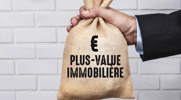 La Loi sur la Plus-Value des Résidences Principales en France : Ce Que Vous Devez Savoir