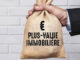 La Loi sur la Plus-Value des Résidences Principales en France : Ce Que Vous Devez Savoir
