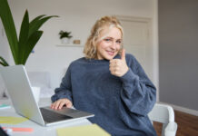 Comment fonctionne la TVA en autoentreprise ? Comment fonctionne la TVA en autoentreprise ?