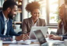 Le guide pour choisir le statut juridique de votre entreprise statut juridique de votre entreprise