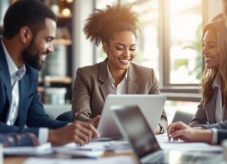 Le guide pour choisir le statut juridique de votre entreprise statut juridique de votre entreprise