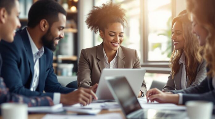 Le guide pour choisir le statut juridique de votre entreprise statut juridique de votre entreprise