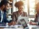 Le guide pour choisir le statut juridique de votre entreprise statut juridique de votre entreprise