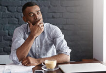 SASU ou auto-entreprise : quel statut choisir SASU ou auto-entreprise