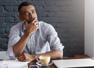 SASU ou auto-entreprise : quel statut choisir SASU ou auto-entreprise