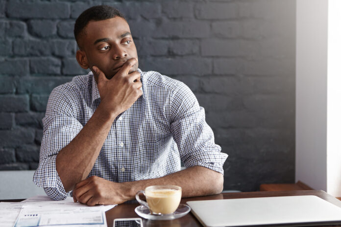 SASU ou auto-entreprise