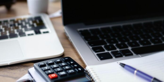 Tout savoir sur les cotisations auto-entrepreneur