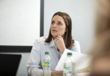 Comment Fermer une SAS : Guide Complet et Optimisé pour 2025 Comment Fermer une SAS