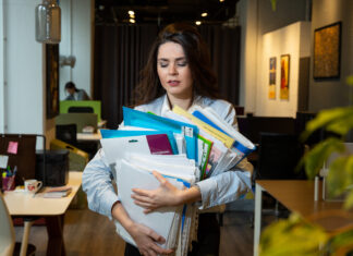 Les obligations en micro-entreprise en 2025 Les obligations en micro-entreprise