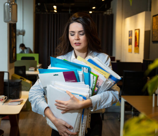 Les obligations en micro-entreprise en 2025 Les obligations en micro-entreprise