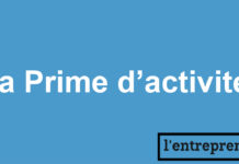 La prime d’activité CAF en micro-entreprise la prime d'activité pour micro-entrepreneurs