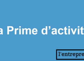La prime d’activité CAF en micro-entreprise la prime d'activité pour micro-entrepreneurs