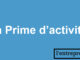 La prime d’activité CAF en micro-entreprise la prime d'activité pour micro-entrepreneurs
