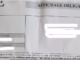APE – Affichage obligatoire, qu’est-ce que c’est ?