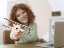 Micro ou Auto-Entrepreneur : Quelle Différence ?