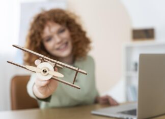 Micro ou Auto-Entrepreneur : Quelle Différence ?