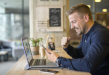 Les Meilleures Plateformes pour Trouver des Missions en Freelance en 2025