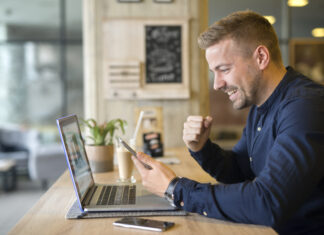 Les Meilleures Plateformes pour Trouver des Missions en Freelance en 2025