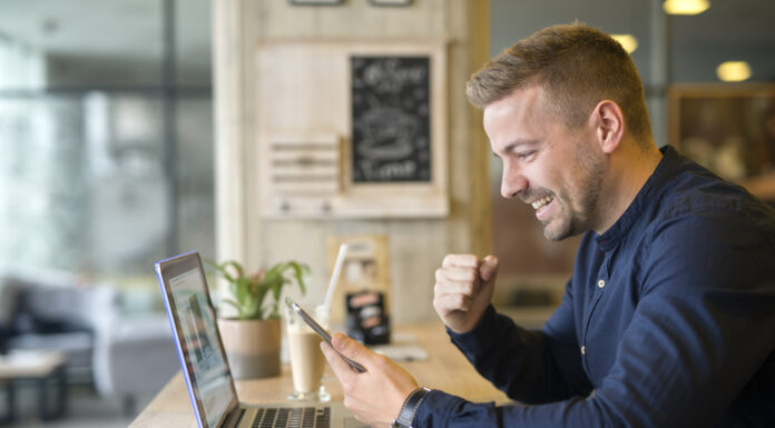 Les Meilleures Plateformes pour Trouver des Missions en Freelance en 2025