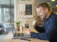 Les Meilleures Plateformes pour Trouver des Missions en Freelance en 2025