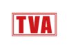 Franchise en base de TVA : le seuil de 25 000 € définitivement abandonné pour 2025