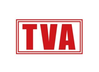 Franchise en base de TVA : le seuil de 25 000 € définitivement abandonné pour 2025