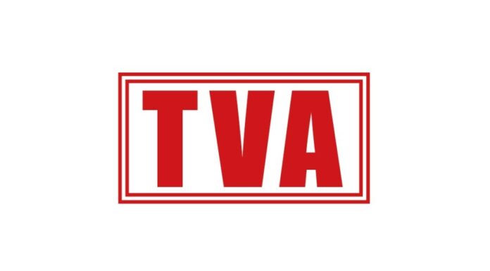 Franchise en base de TVA : le seuil de 25 000 € définitivement abandonné pour 2025